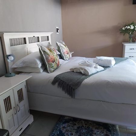 Apartamento Recoupe East London Exterior foto
