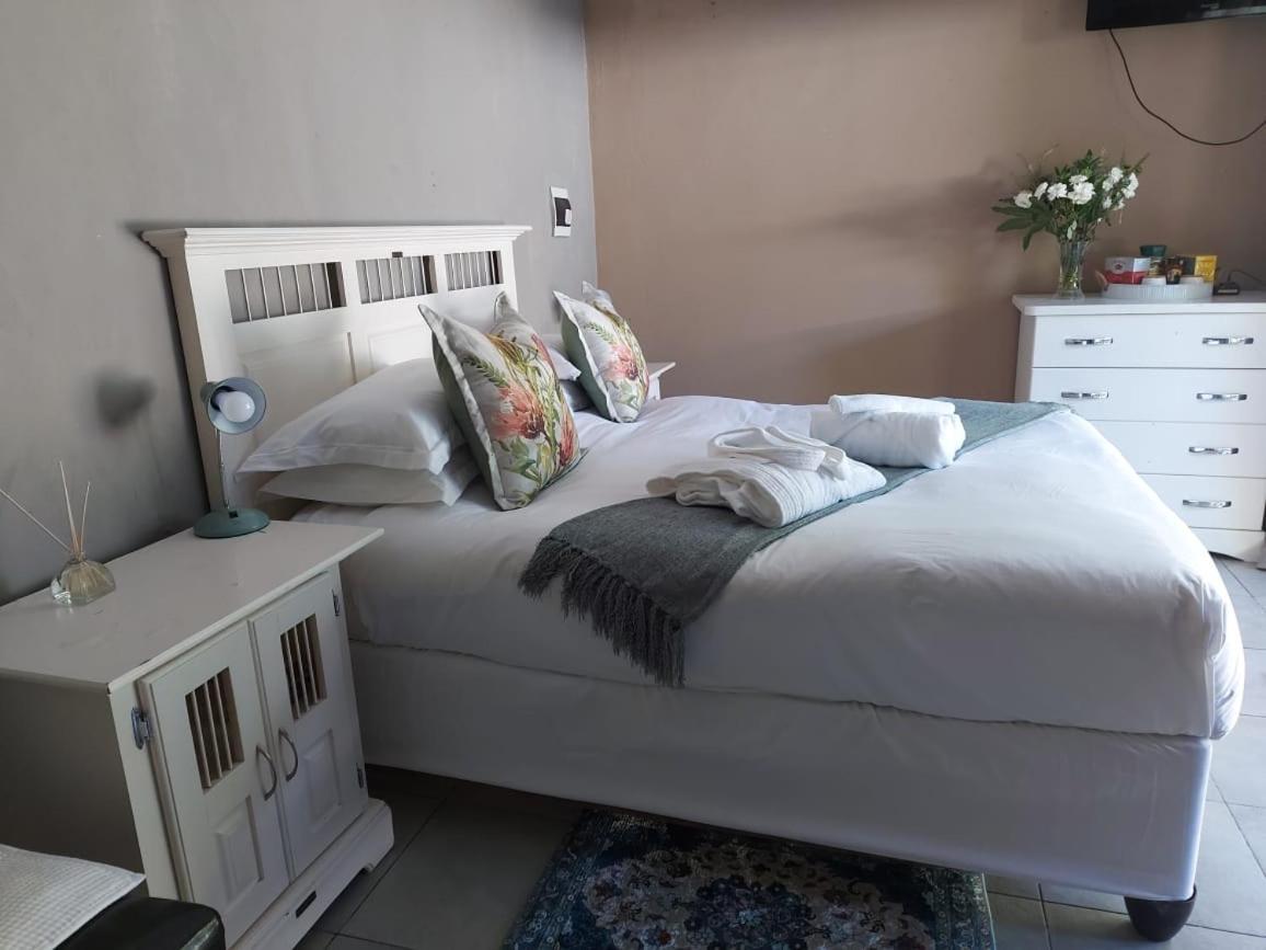 Apartamento Recoupe East London Exterior foto